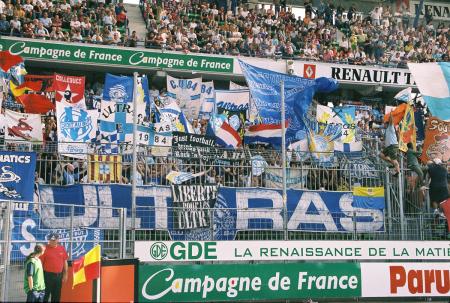 05-CAEN-OM 08.jpg